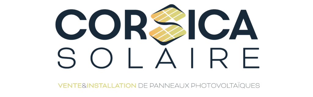 L’attribut alt de cette image est vide, son nom de fichier est Logo-Corsica-Solaire_OK_PNG_Plan-de-travail-1-copie-e1731593948460-1024x319.png.