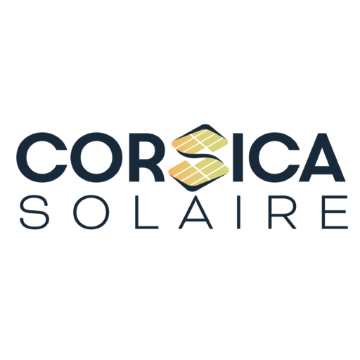 Corsica Solaire