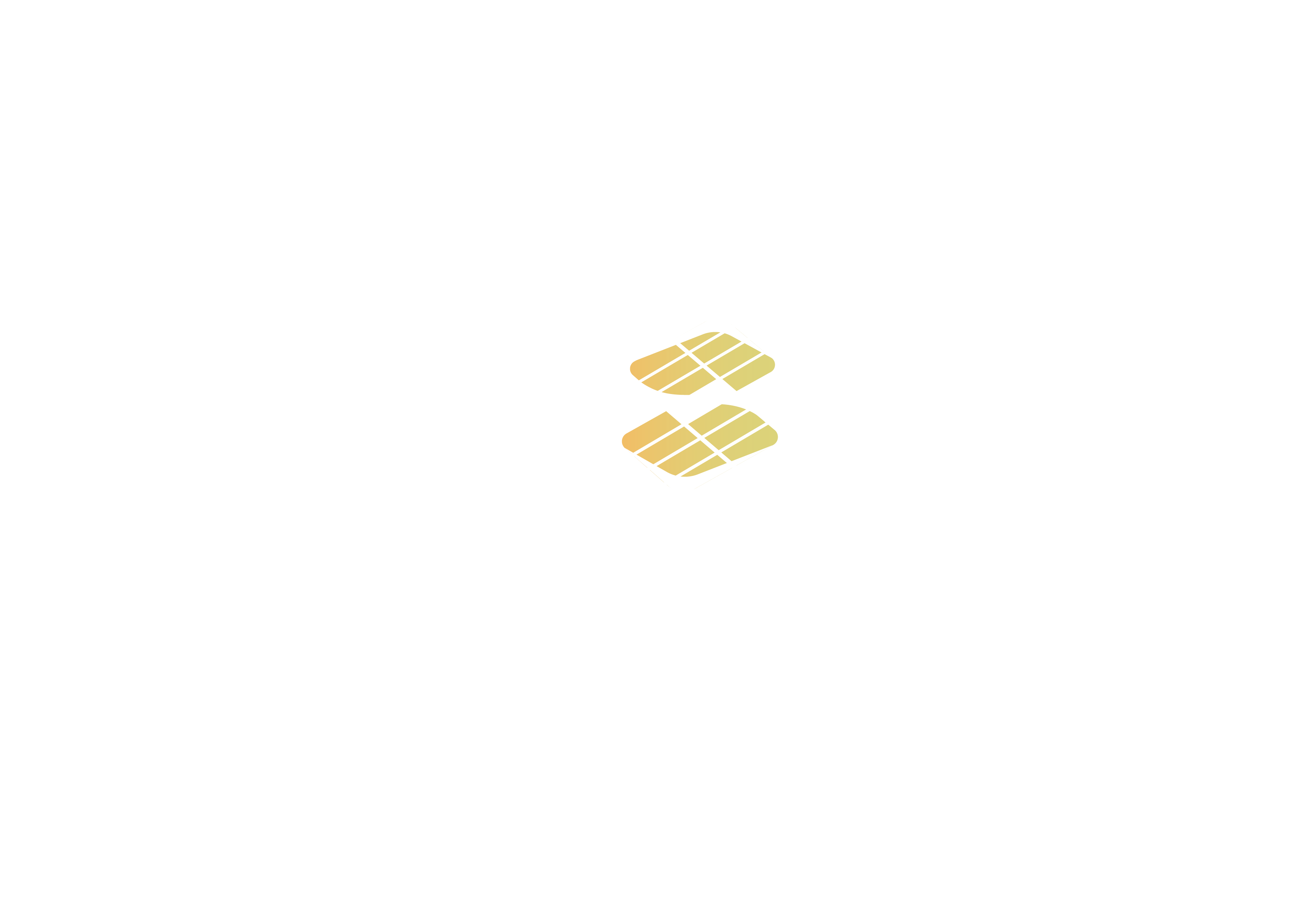 Corsica Solaire